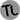 Powered By : Techlinkers